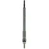 Image de Bougie de préchauffage BOSCH F 01G 000 00P