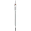 Image de Bougie de préchauffage BOSCH F 01G 004 02Z