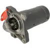 Image de Démarreur BOSCH 0 986 023 530