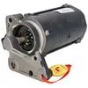 Image de Démarreur BOSCH 0 986 023 580
