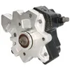 Image de Pompe à haute pression BOSCH 0 445 010 342