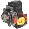 Image de Pompe à haute pression BOSCH BX 0 986 437 104