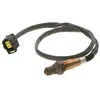 Image de Sonde lambda BOSCH 0 258 006 691
