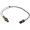 Image de Sonde lambda BOSCH 0.258.010.030