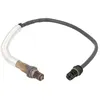 Image de Sonde lambda BOSCH 0.258.010.031