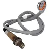Image de Sonde lambda BOSCH 0 258 010 177