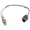 Image de Sonde lambda BOSCH 0 258 017 169