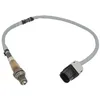 Image de Sonde lambda BOSCH 0 258 017 218