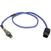 Image de Sonde lambda BOSCH 0 258 017 220
