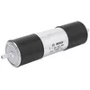 Image de Filtre à carburant BOSCH F 026 402 066