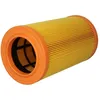 Image de Filtre à air BOSCH F 026 400 194