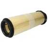 Image de Filtre à air BOSCH F 026 400 214