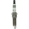 Image de Bougie d'allumage BOSCH 0 242 129 515, 1 pièce