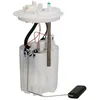 Image de Pompe à carburant BOSCH 0 580 200 001
