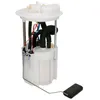 Image de Pompe à carburant BOSCH 0 580 314 223