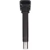 Image de Bobine d'allumage BOSCH 0 221 604 115