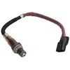 Image de Sonde lambda BOSCH 0 258 010 062