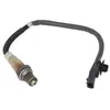 Image de Sonde lambda BOSCH 0 258 010 110