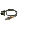 Image de Sonde lambda BOSCH 0 258 017 237