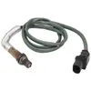Image de Sonde lambda BOSCH 0 258 017 203