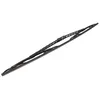 Image de Balai d'essuie-glace BOSCH Twin 707U, 700mm, Avant, 1 Pièce