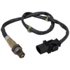 Image de Sonde lambda BOSCH 0 258 017 209