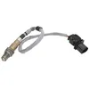 Image de Sonde lambda BOSCH 0 258 017 292