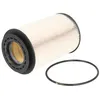 Image de Filtre à carburant BOSCH F 026 402 070