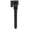 Image de Bobine d'allumage BOSCH 0 221 504 035