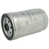 Image de Filtre à carburant BOSCH 1 457 434 194