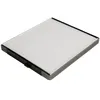 Image de Filtre d'habitacle (filtre à pollen) BOSCH 1 987 432 241