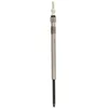Image de Bougie de préchauffage BOSCH F 002 G50 048