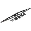 Image de Balai d'essuie-glace BOSCH Twin Truck N82, 800mm, Avant, 1 Pièce