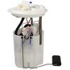 Image de Pompe à carburant BOSCH 0 580 200 098