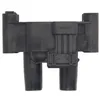 Image de Bobine d'allumage BOSCH F 01R 00A 025