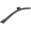 Image de Balai d'essuie-glace BOSCH Aerotwin A332H, 330mm, Arrière, 1 Pièce