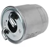 Image de Filtre à carburant BOSCH F 026 402 103