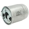 Image de Filtre à carburant BOSCH F 026 402 104