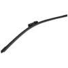 Image de Balai d'essuie-glace BOSCH Aerotwin A403H, 400mm, Arrière, 1 Pièce