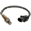 Image de Sonde lambda BOSCH 0 281 004 087