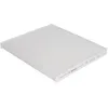 Image de Filtre d'habitacle (filtre à pollen) BOSCH 1 987 432 246