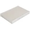 Image de Filtre d'habitacle (filtre à pollen) BOSCH 1 987 432 247