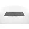 Image de Filtre d'habitacle (filtre à pollen) BOSCH 1 987 431 194