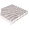 Image de Filtre d'habitacle (filtre à pollen) BOSCH 1 987 432 548