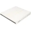 Image de Filtre d'habitacle (filtre à pollen) BOSCH 1 987 432 250