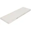 Image de Filtre d'habitacle (filtre à pollen) BOSCH 1 987 431 210