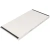 Image de Filtre d'habitacle (filtre à pollen) BOSCH 1 987 431 212