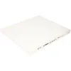 Image de Filtre d'habitacle (filtre à pollen) BOSCH 1 987 432 254