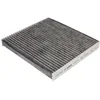 Image de Filtre d'habitacle (filtre à pollen) BOSCH 1 987 432 392