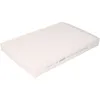 Image de Filtre d'habitacle (filtre à pollen) BOSCH 1 987 432 258